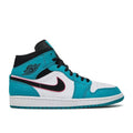 Air Jordan 1 Mid sneakers