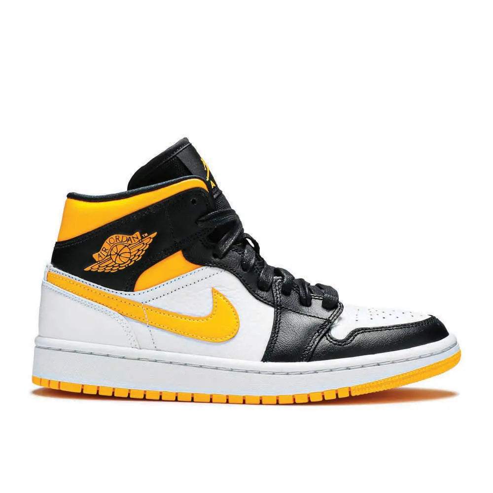 Air Jordan 1 Mid