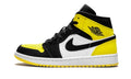 Air Jordan 1 Mid sneakers