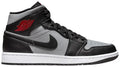 Air Jordan 1 Mid Shadow