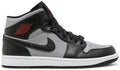 Air Jordan 1 Mid sneakers
