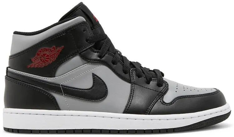 Air Jordan 1 Mid sneakers