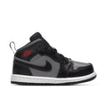 Air Jordan 1 sneakers