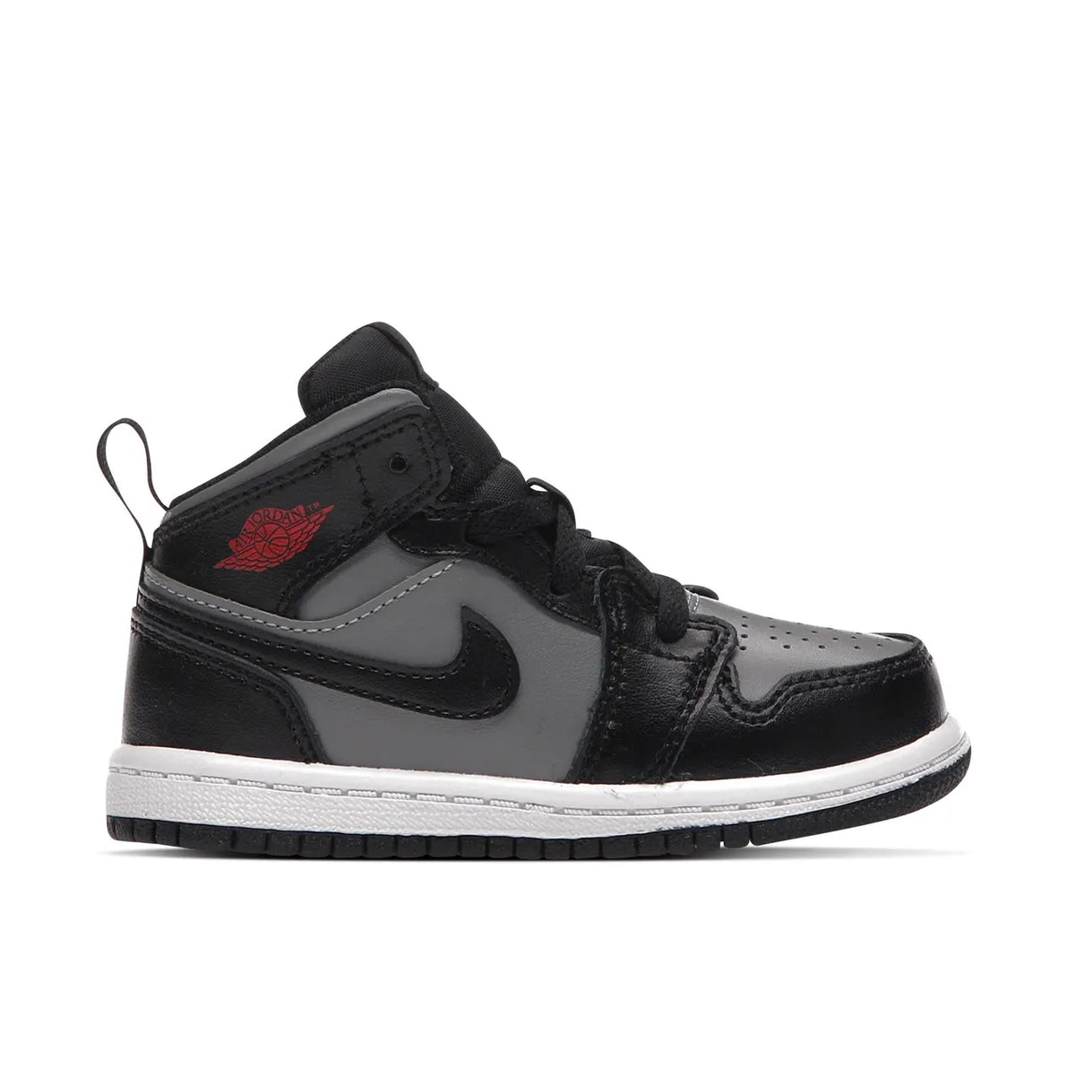 Air Jordan 1 sneakers