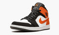 Air Jordan 1 Mid