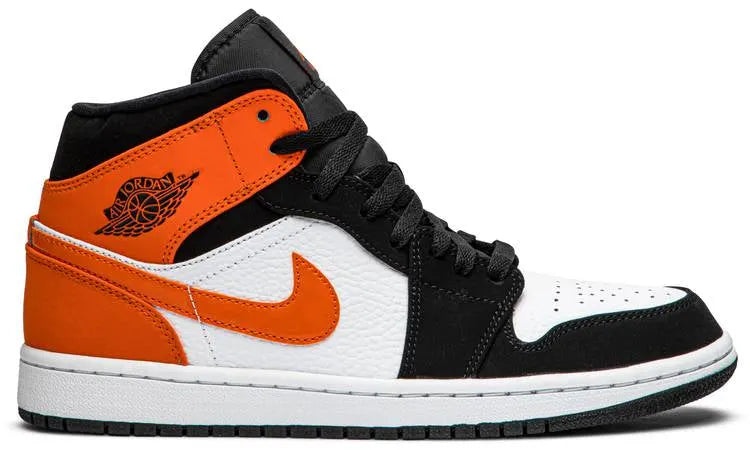 Air Jordan 1 Mid