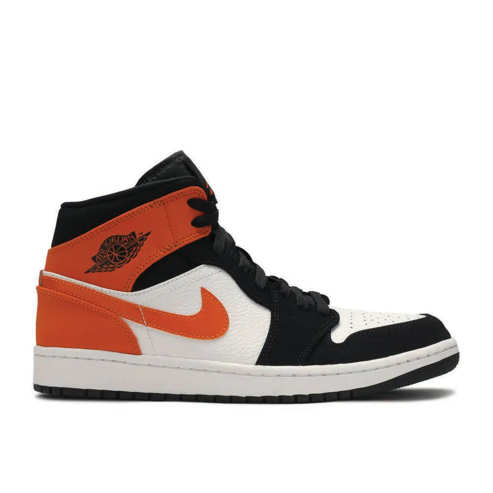 Air Jordan 1 Mid