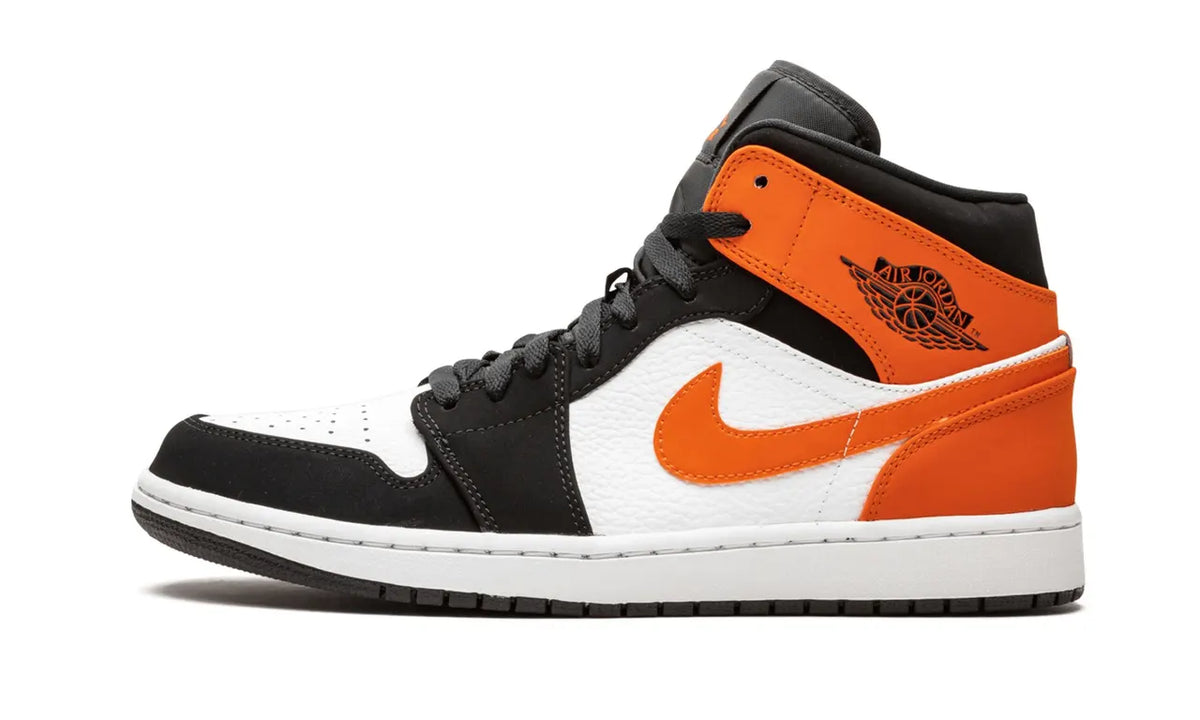 Air Jordan 1 Mid