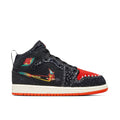 Jordan 1 Siempre Familia