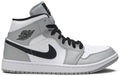Air Jordan 1 Mid sneakers