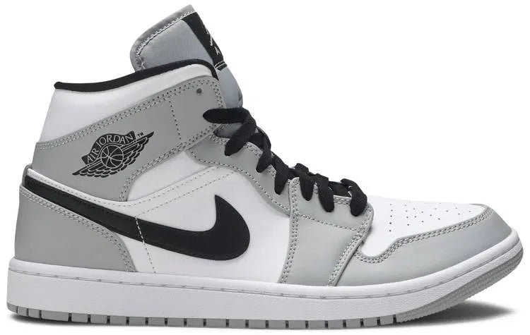 Air Jordan 1 Mid sneakers