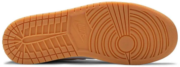 Air Jordan 1 Mid Tan: Top 1 Premium Luxury Basketball Sneakers