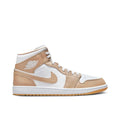 Air Jordan 1 Mid sneakers