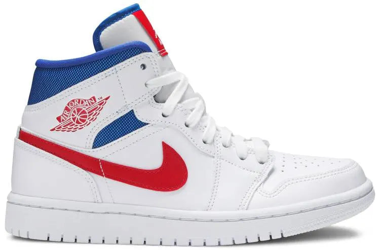 Air Jordan 1 Mid