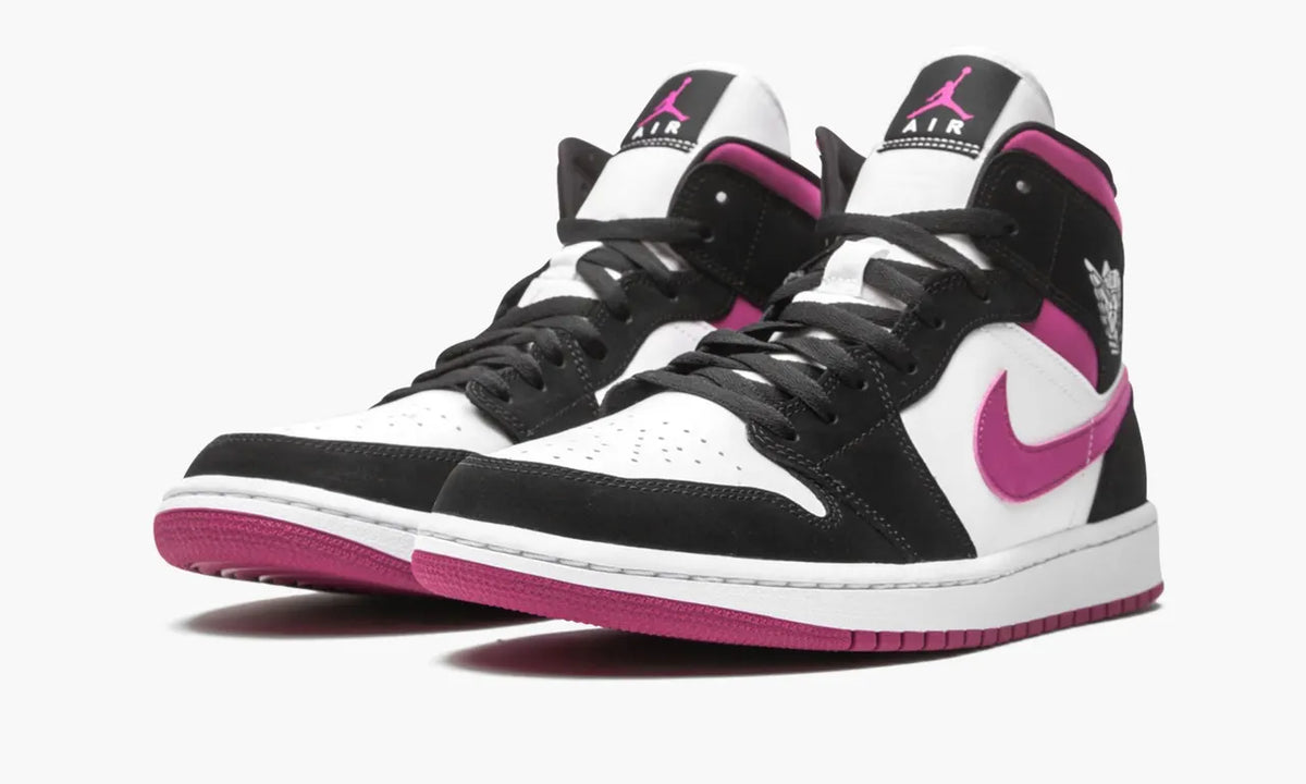 Air Jordan 1 Mid