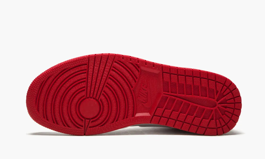Air Jordan 1 Mid Hare – Premium 2023 Edition Iconic Sneakers