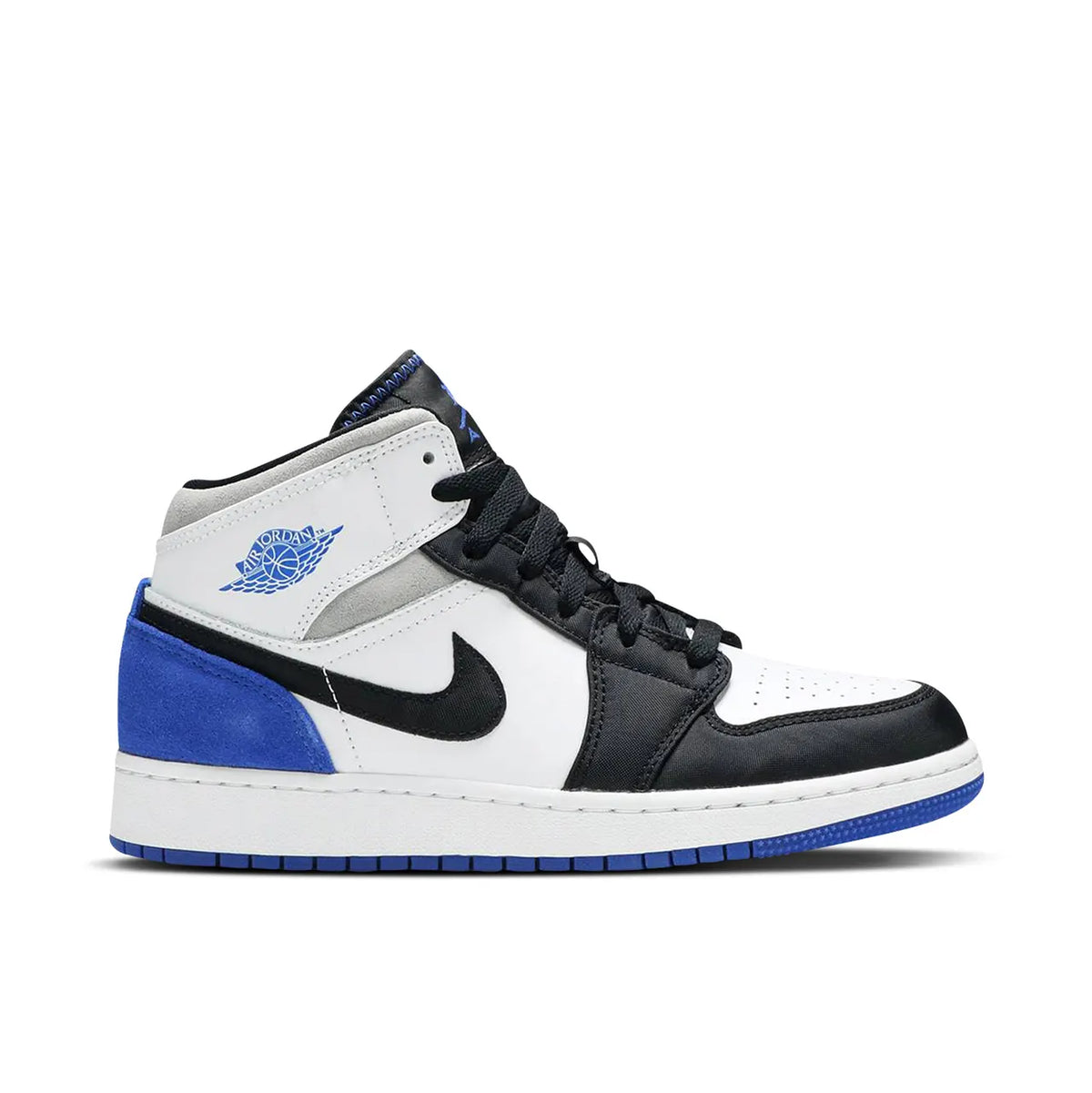 Air Jordan 1 Mid