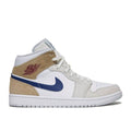 Air Jordan 1 Mid sneakers