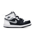 Air Jordan 1 Mid Toddler