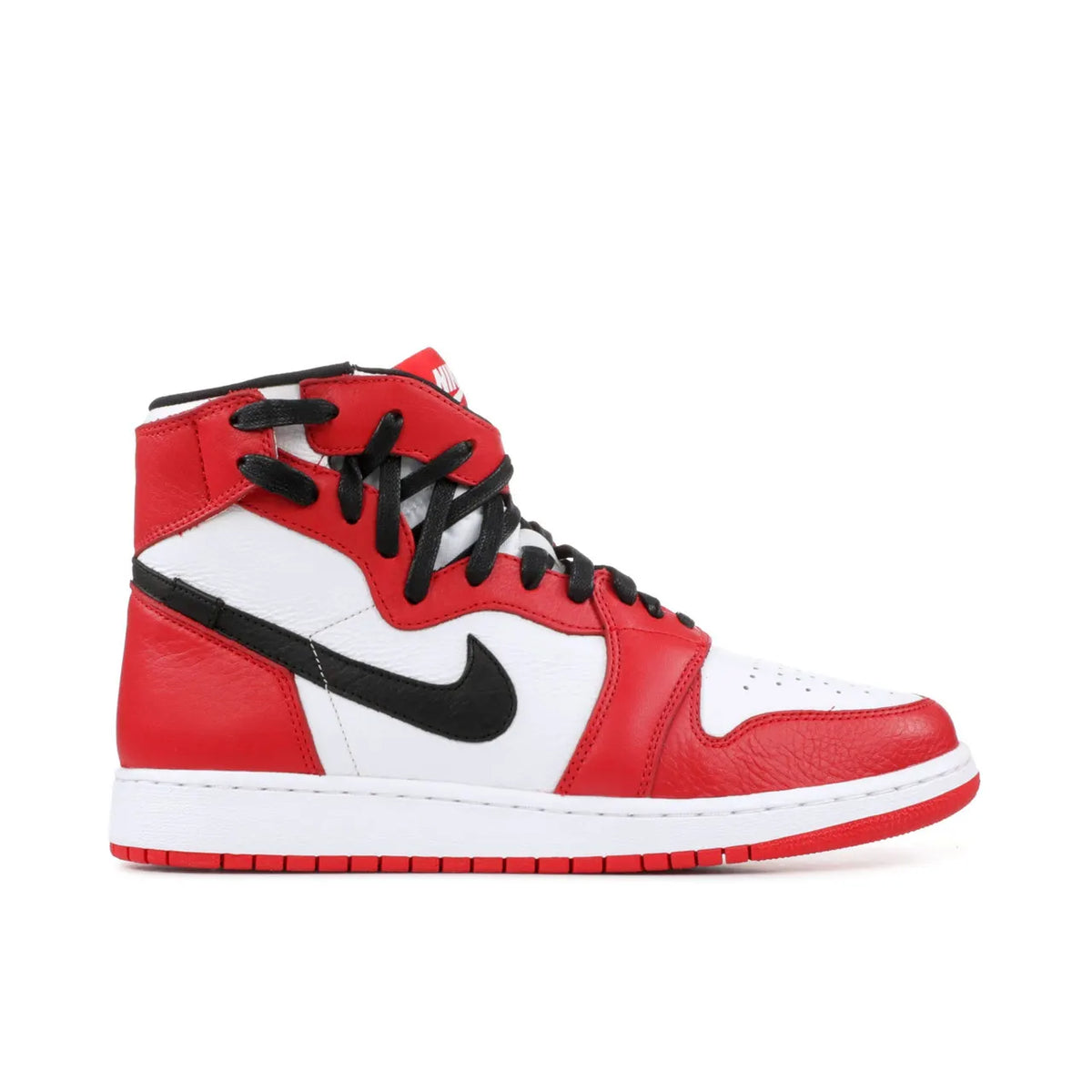 Air Jordan 1 High