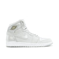 Air Jordan 1 High OG