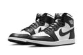 Air Jordan 1 Panda