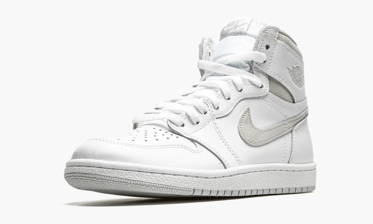 Air Jordan 1 High 85