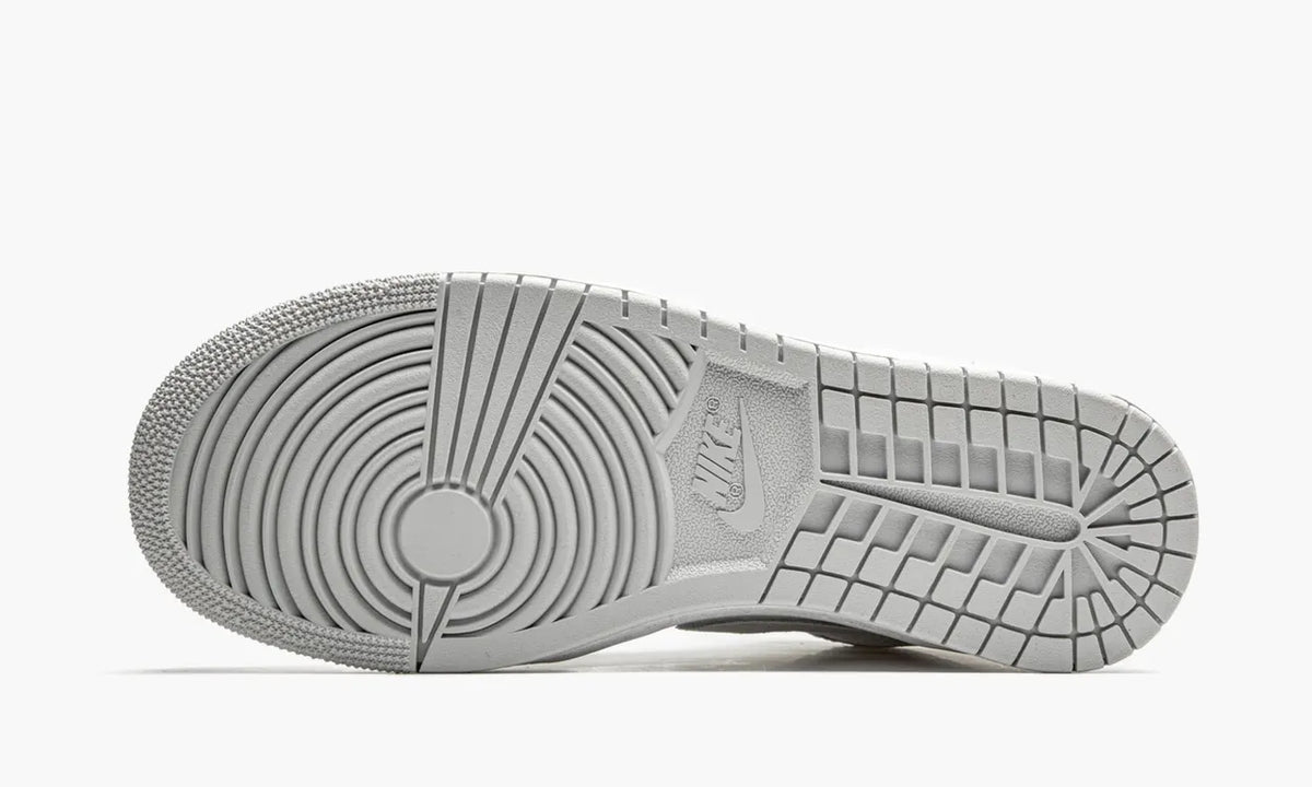 Air Jordan 1 High 85 Premium Sneakers: The 1 Ultimate Retro Edition