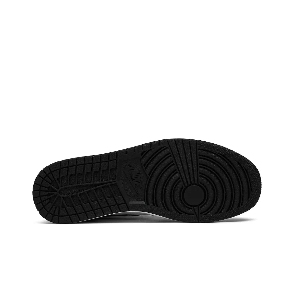 Air Jordan 1 High OG Black White: The Top 1 Premium Luxury Sneaker