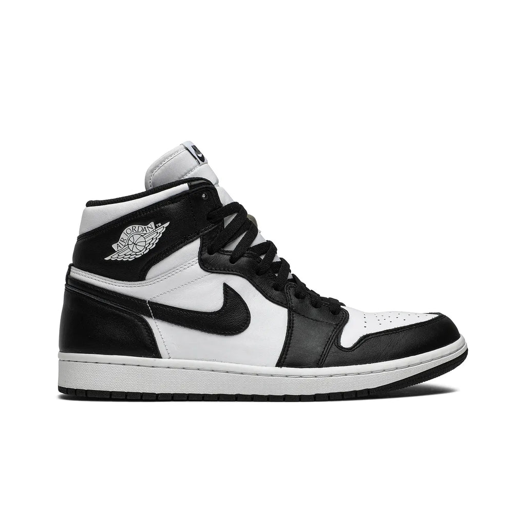 Air Jordan 1 High OG