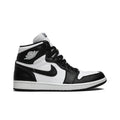 Air Jordan 1 High OG