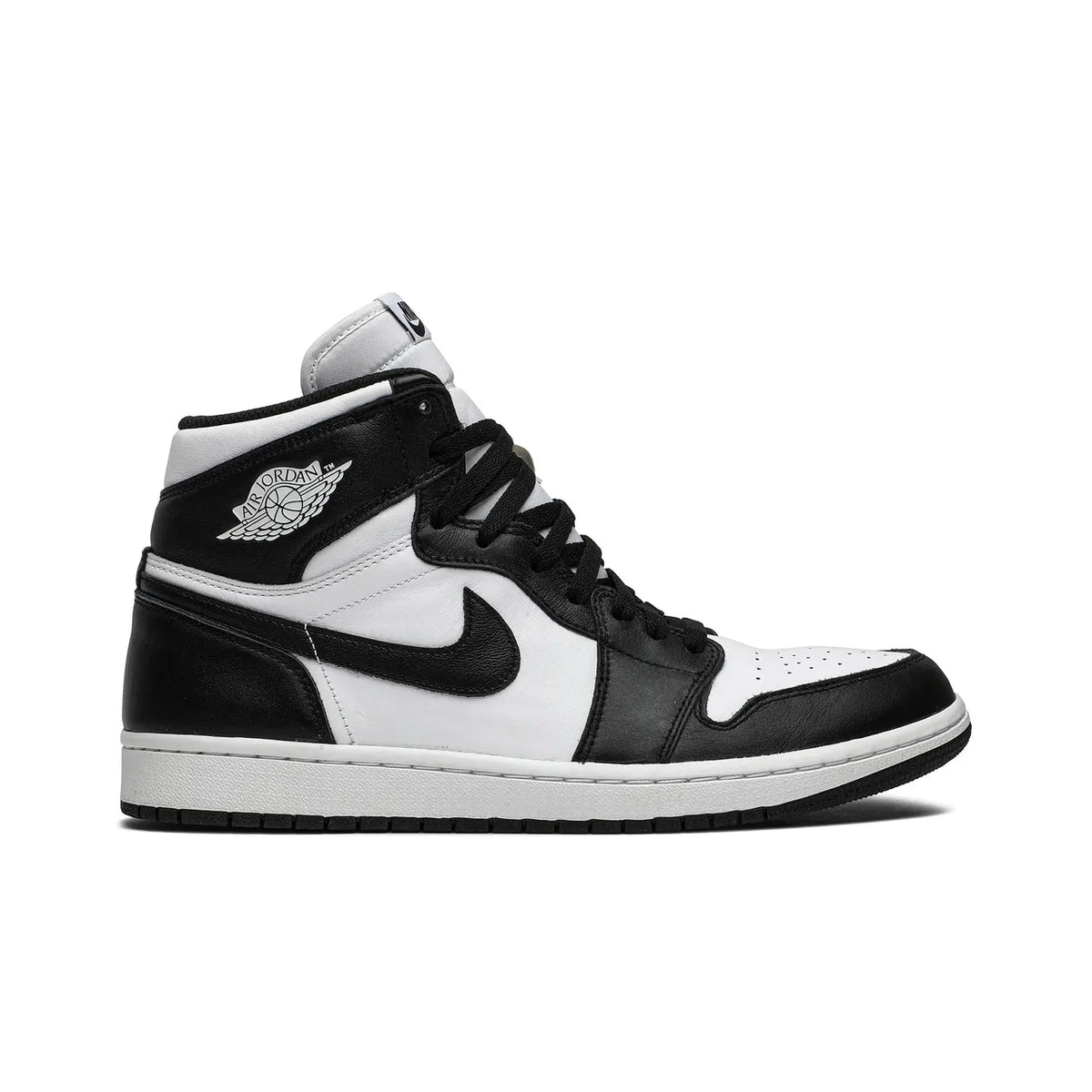 Air Jordan 1 High OG