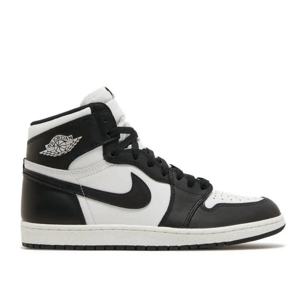 Air Jordan 1 High