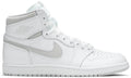 Air Jordan 1 High