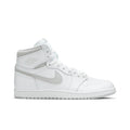 Air Jordan 1 High sneakers