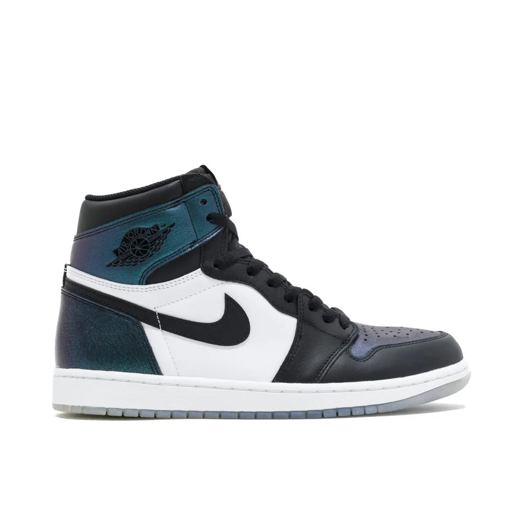 Air Jordan 1 All-Star