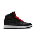 Air Jordan 1 High