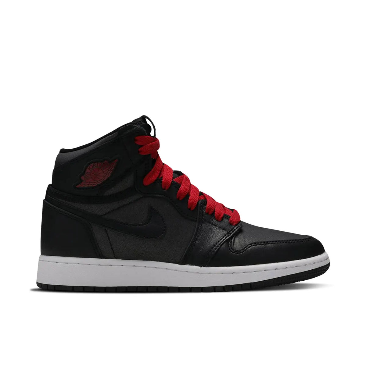 Air Jordan 1 High