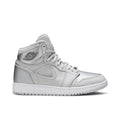 Air Jordan 1 Retro High