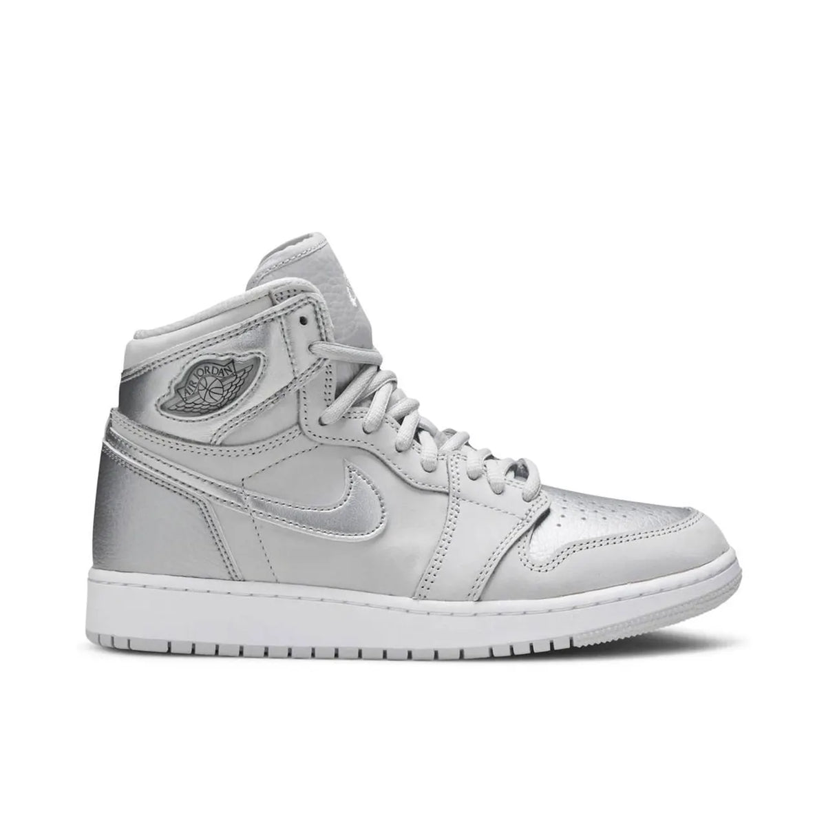 Air Jordan 1 Retro High