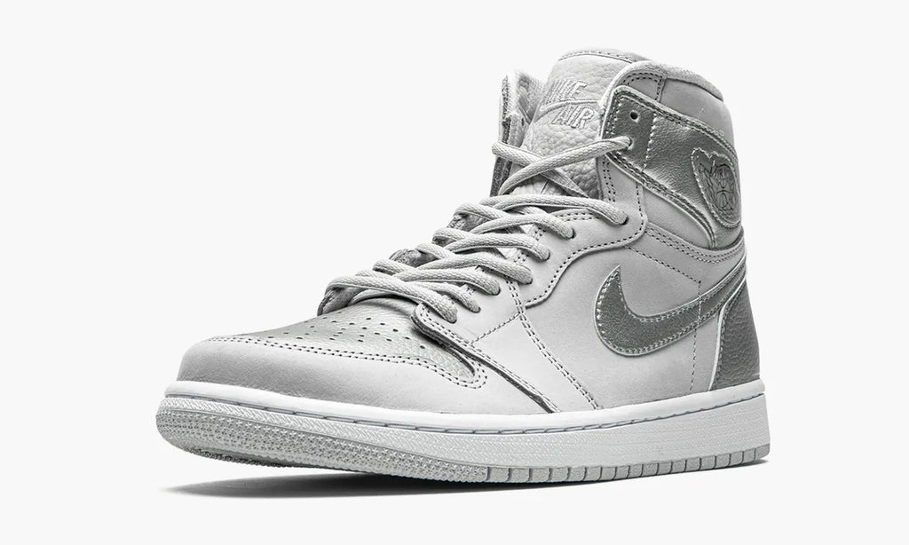 Air Jordan 1 High