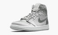Air Jordan 1 High