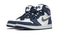 Air Jordan 1 Midnight Navy