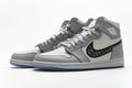Air Jordan 1 Dior