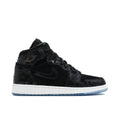 Air Jordan 1 Retro