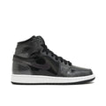 Air Jordan 1 Retro High