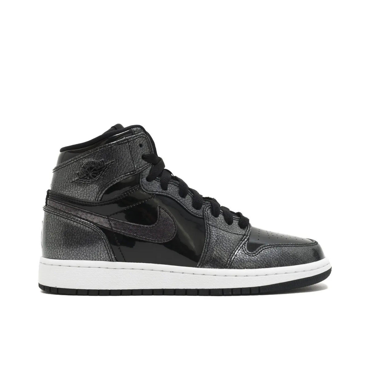 Air Jordan 1 Retro High