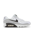 Nike Air Max 90 sneakers
