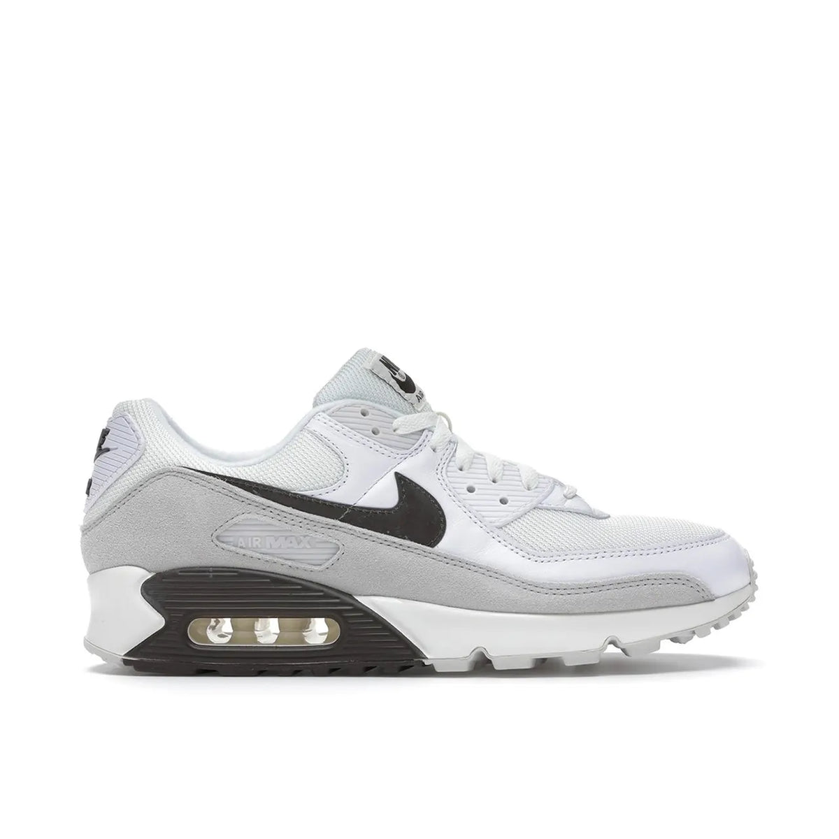 Nike Air Max 90 sneakers