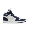 Air Jordan 1 Midnight Navy